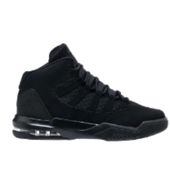 youth jordan max aura